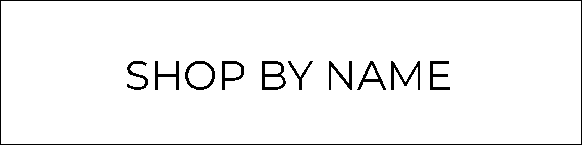 Shop_by_Name