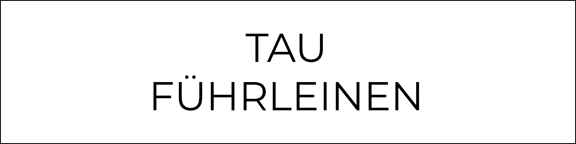 Tau_Fuehrleinen